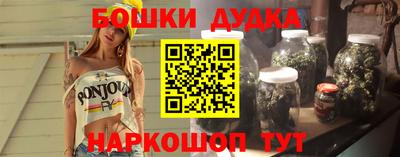 дмт Нальчик