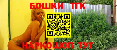 кокс Нарткала