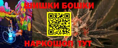 кокс Нарткала