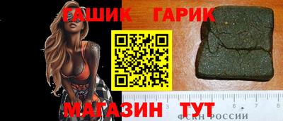 спиды Наро-Фоминск